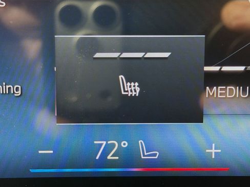 New 2026 BMW X5 xDrive40i w/ M Sport Package image 24