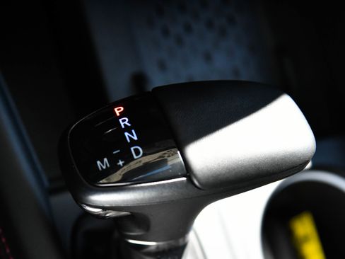 Used 2025 Dodge Durango GT image 30