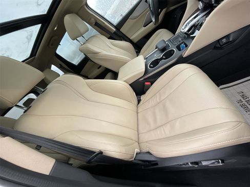 Used 2023 Acura MDX SH-AWD w/ Technology Package image 22