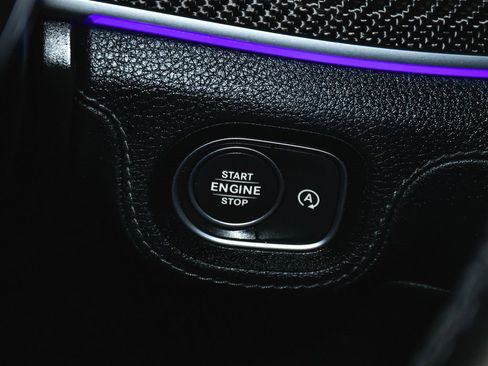 Used 2023 Mercedes-Benz GLE 53 AMG 4MATIC Coupe image 41