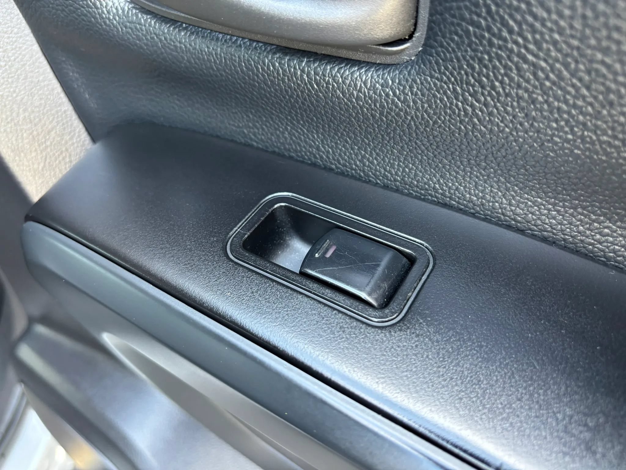Used 2019 Nissan Titan S w/ S Utility Package RWD image 54