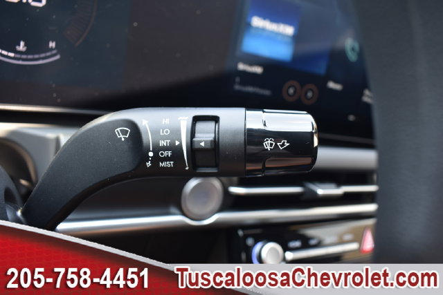 Used 2026 Hyundai Santa Cruz SEL FWD image 31