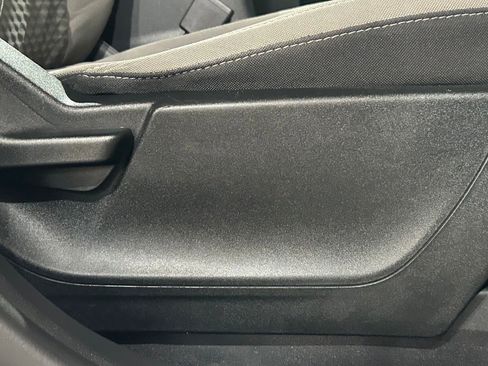 Used 2021 Ford Escape SE w/ Convenience Package FWD image 50