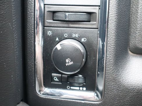 Used 2010 Dodge Ram 2500 Truck Laramie w/ Protection Group AWD/4WD image 37