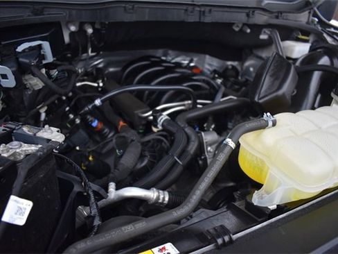 Used 2023 Ford F150 XLT w/ Equipment Group 301A Mid image 29