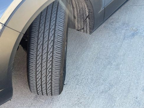 Used 2025 MAZDA CX-30 AWD 2.5 S w/ Preferred Package image 9