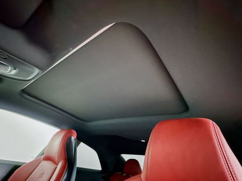 Used 2022 Audi S5 Premium Plus image 23