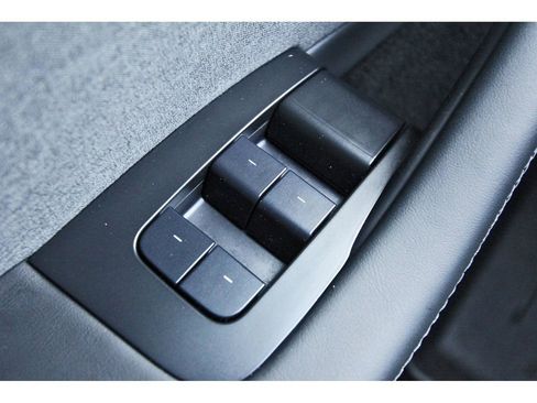 Used 2025 Tesla Model 3 RWD image 20