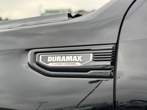 Certified 2023 GMC Sierra 1500 Elevation AWD/4WD image 41