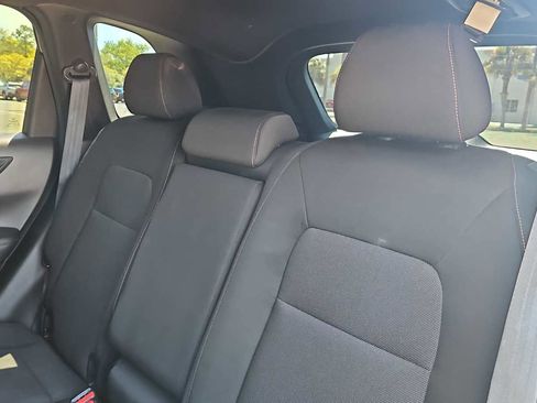 Used 2023 Honda CR-V Sport image 24