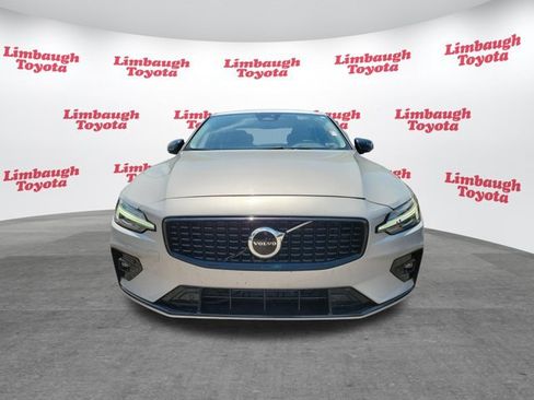 Used 2024 Volvo S60 B5 Core AWD/4WD image 18