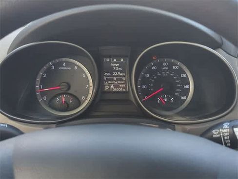 Used 2016 Hyundai Santa Fe Sport image 31