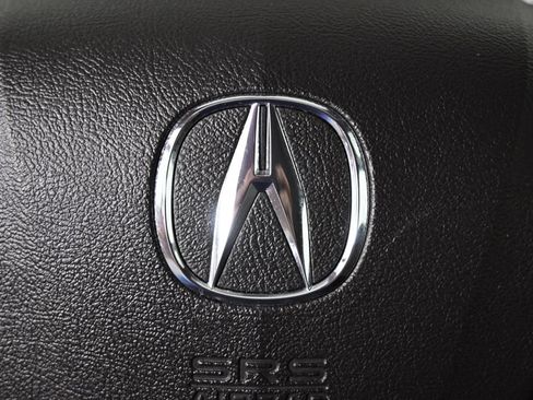 Used 2019 Acura MDX w/ Technology & Entertainment AWD/4WD image 37