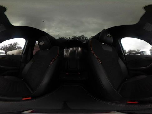 Used 2023 Ford Mustang Mach-E GT image 39