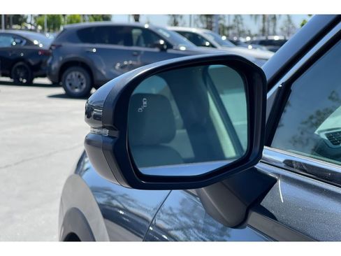 Certified 2023 Honda CR-V EX image 51