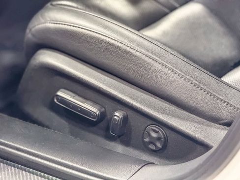 Used 2021 Honda Accord Sport Special Edition image 21