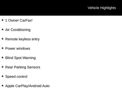 Used 2023 Nissan Versa SV image 7