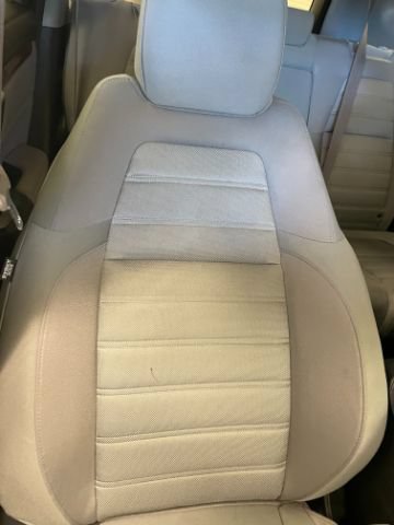 Used 2020 Honda CR-V EX image 14