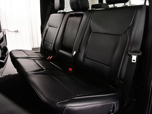 Used 2026 Ford F150 Lariat AWD/4WD image 33