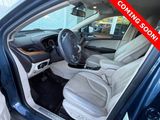 Used 2018 Lincoln MKC Select w/ Select Plus Package image 4