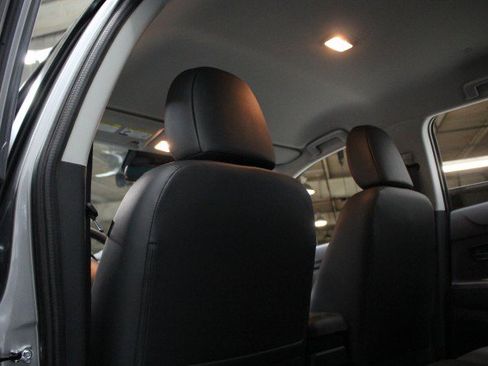 New 2026 Mitsubishi Outlander Sport SE image 23