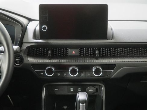 Certified 2026 Honda CR-V Sport-L image 25