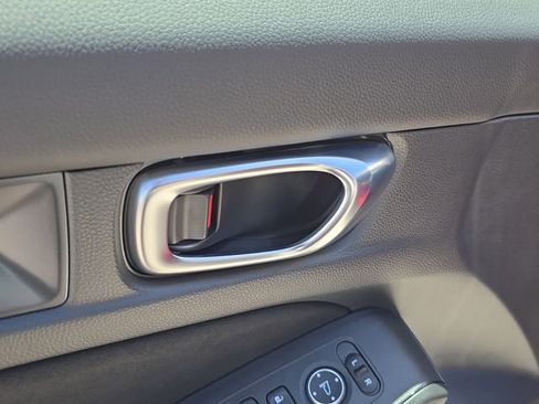 Used 2023 Honda Civic Type R image 17