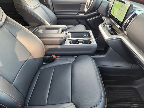 New 2026 Ford Expedition Tremor AWD/4WD image 11