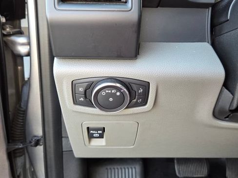Used 2020 Ford F150 XL w/ Equipment Group 101A Mid RWD image 28