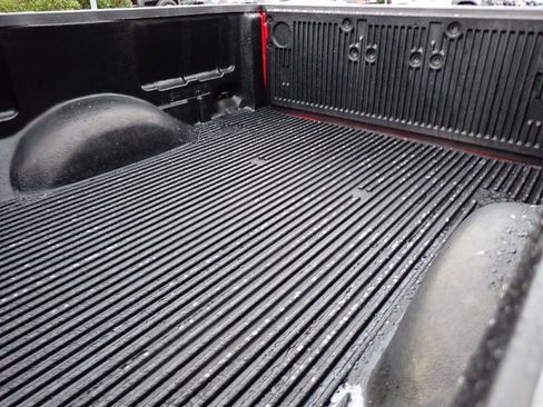 Used 2012 Ford F150 STX w/ STX Decor Pkg image 20