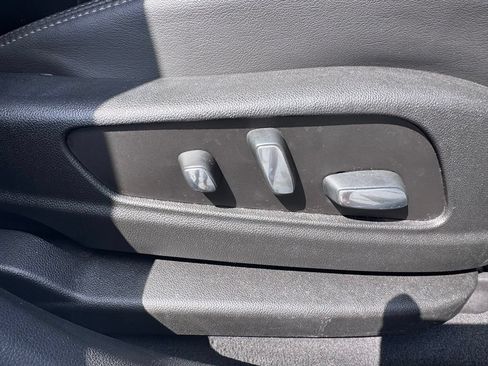 Used 2020 Cadillac XT6 Sport AWD/4WD image 26