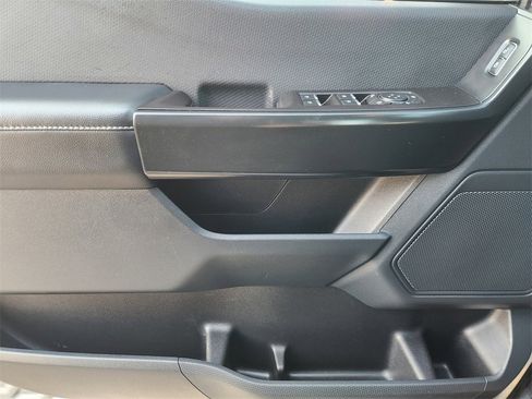 Used 2022 Ford F150 XL w/ STX Appearance Package image 19