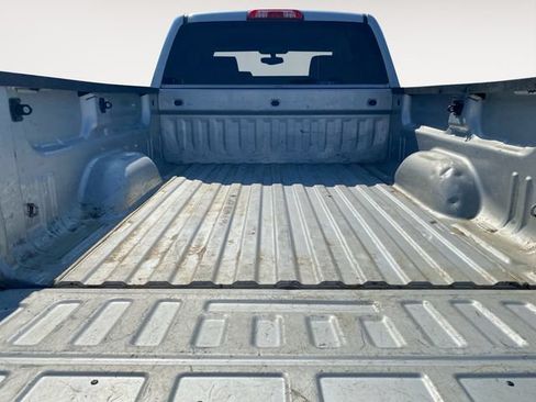 Used 2016 GMC Sierra 2500 SLE w/ Snow Plow Prep Package AWD/4WD image 30