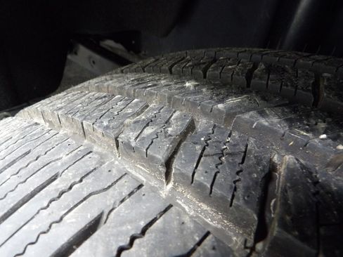Used 2024 Ford F250 XLT AWD/4WD image 10