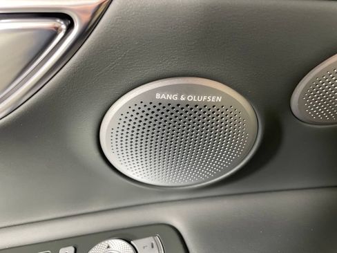 New 2026 Genesis GV80 3.5T Prestige AWD/4WD image 20