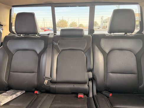 Used 2020 RAM 1500 Laramie RWD image 20