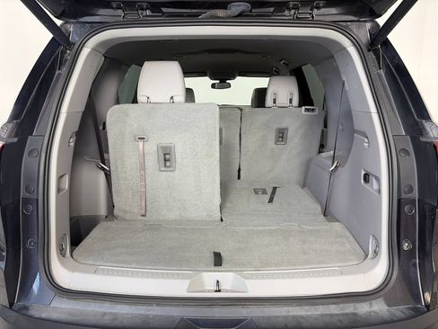 Used 2017 GMC Acadia SLT AWD/4WD image 26