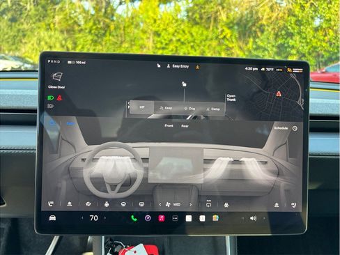 Used 2026 Tesla Model Y Long Range image 26