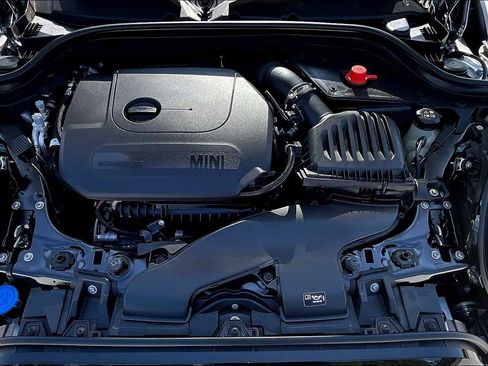 Used 2023 MINI Cooper Cooper image 57