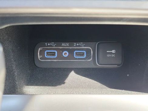 Used 2021 Jeep Grand Cherokee Limited w/ Quick Order Package 28K 80th image 21