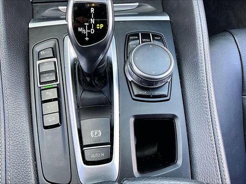 Used 2017 BMW X6 xDrive35i image 34