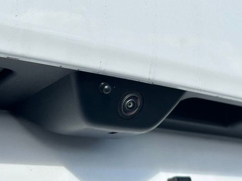 New 2025 Jeep Grand Cherokee Limited w/ Luxury Tech Group II image 23