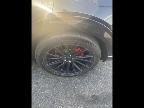 Used 2021 Ford Explorer ST w/ Equipment Group 401A image 15