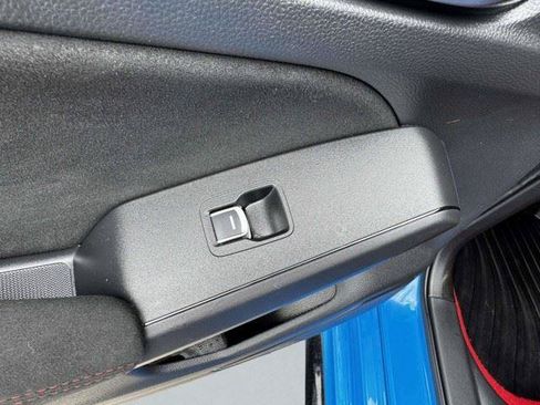Used 2023 Honda Civic Type R image 40