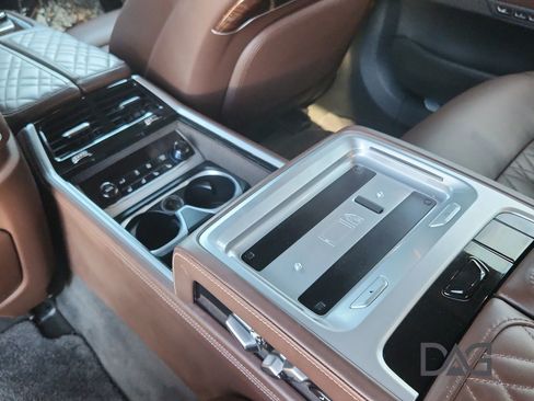 Used 2022 BMW 750i xDrive 750i xDrive Sedan 4D image 18