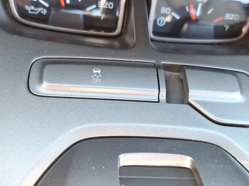 Certified 2015 Chevrolet Camaro LT w/ RS Package image 33