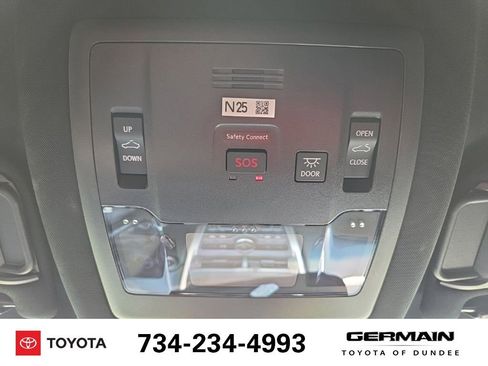 Used 2019 Lexus NX 300 F Sport w/ F Sport Premium Package FWD image 34