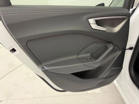 New 2025 Audi A5 2.0T Premium Plus image 26