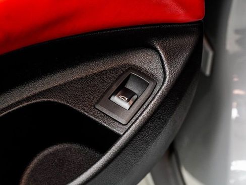 Used 2024 BMW M4 xDrive Competition w/ Executive Package image 45