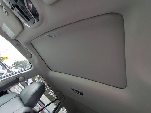 Used 2021 Subaru Outback Limited w/ Popular Package #2 image 20